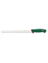Sanelli, Coltello salmone olivato 31 cm